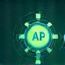 Seamless API integrations icon