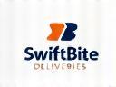 SwiftBite Deliveries logo