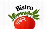 Bistro Pomodoro logo