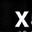 X / Twitter