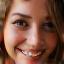 Alessandra Marino, graphic designer