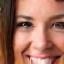 Emily Walker, business owner