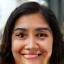 Priya Patel, student